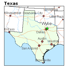 wylie_tx